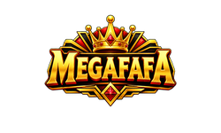 situs slot ternama dan terpercaya